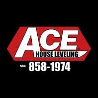 Ace House Leveling LLC image 1